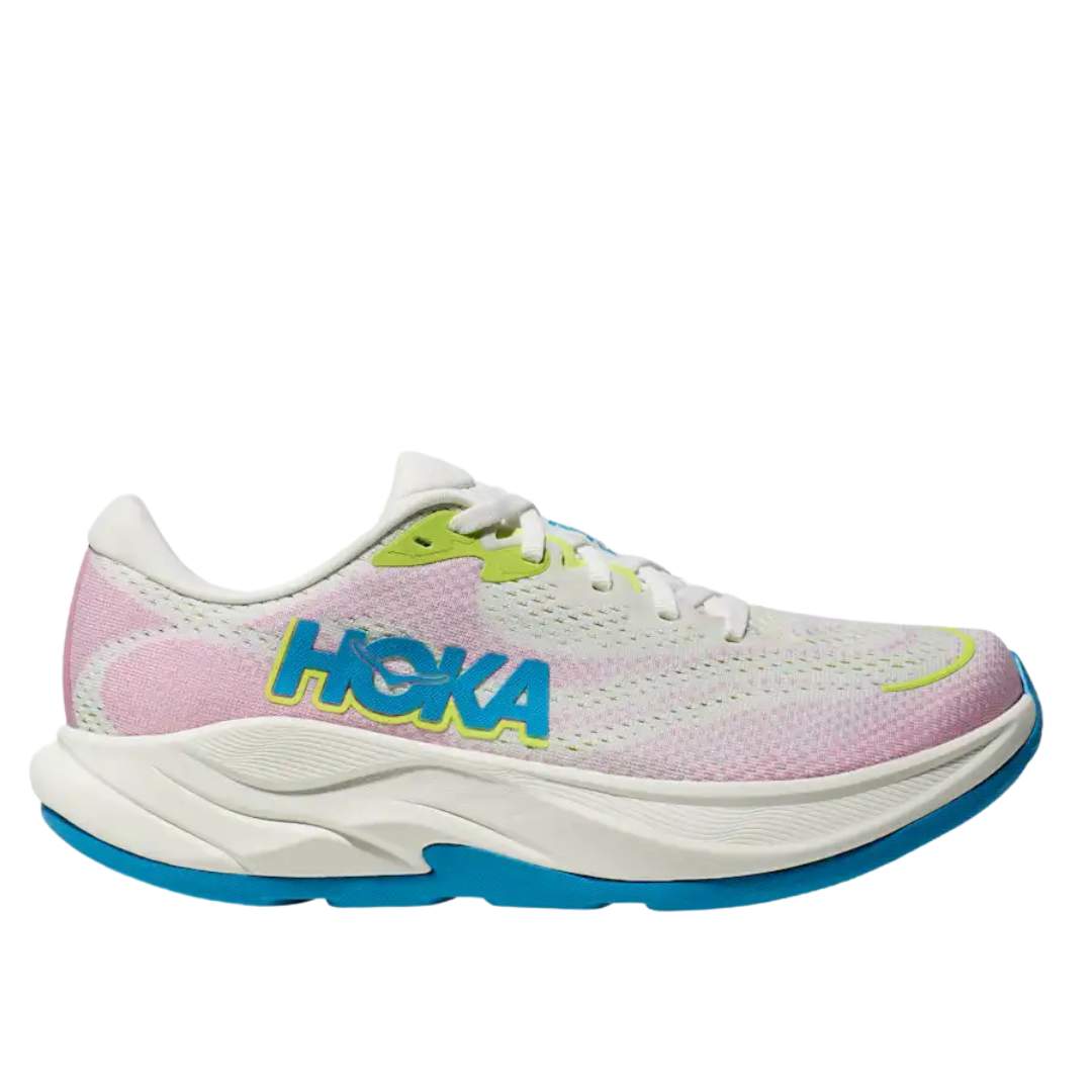 Black Friday Sale: 20% Off Sitewide For Members At Hoka