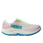 Black Friday Sale: 20% Off Sitewide For Members At Hoka
