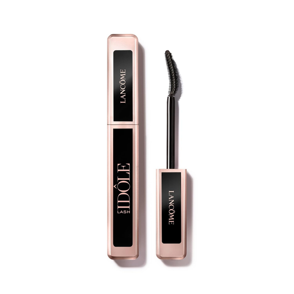 Lancome Lash Idole Lengthening & Volumizing Mascara (Black)