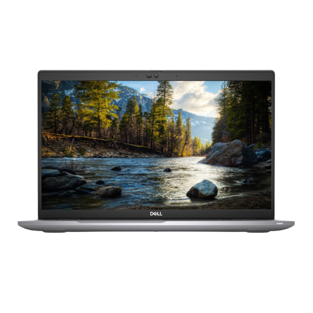 Dell Latitude 5520 15.6" FHD Touch Laptop (i7-1185G7 / 16GB RAM / 512GB SSD) [Certified Refurb]