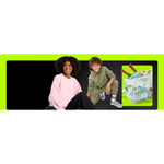 50% Off Al In Motion Activewear, Fitness Equipment, & Sports Accessories At Target