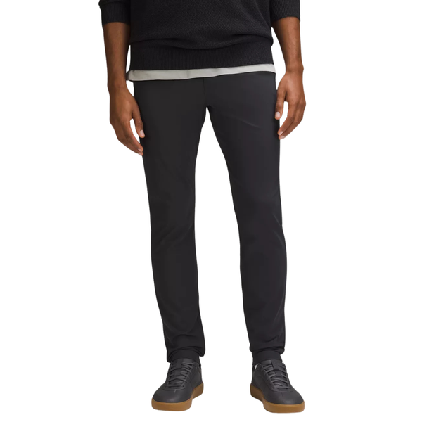 Lululemon ABC Skinny-Fit 5 Pocket Pants