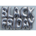 Black Friday Sale Is Live at Lululemon