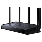 TP-Link Dual-Band BE5000 WiFi 7 Router Archer BE260