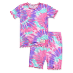 VAENAIT 2 Piece Pajama Sets