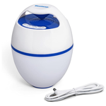 Bestway Flowclear MusicWave Floating Bluetooth Speaker