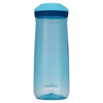 Contigo Kids’ Micah Water Bottle With Leak-Proof Lid, 20oz