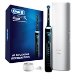 Oral-B Genius X Limited Rechargeable Electric Toothbrush