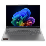 Lenovo IdeaPad Pro 5 16" 3K Laptop (AI 7 350 / 16GB RAM / 1TB SSD)