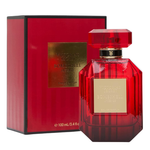 Victorias Secret Bombshell Intense Eau de Parfum 3.4 oz