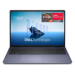 Dell DC16256 16" FHD+ Laptop (Ryzen 7 250 / 16GB RAM / 1TB SSD)
