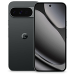 256GB Google Pixel 10 Pro XL 5G Unlocked Smartphone (2025) (4 Colors)