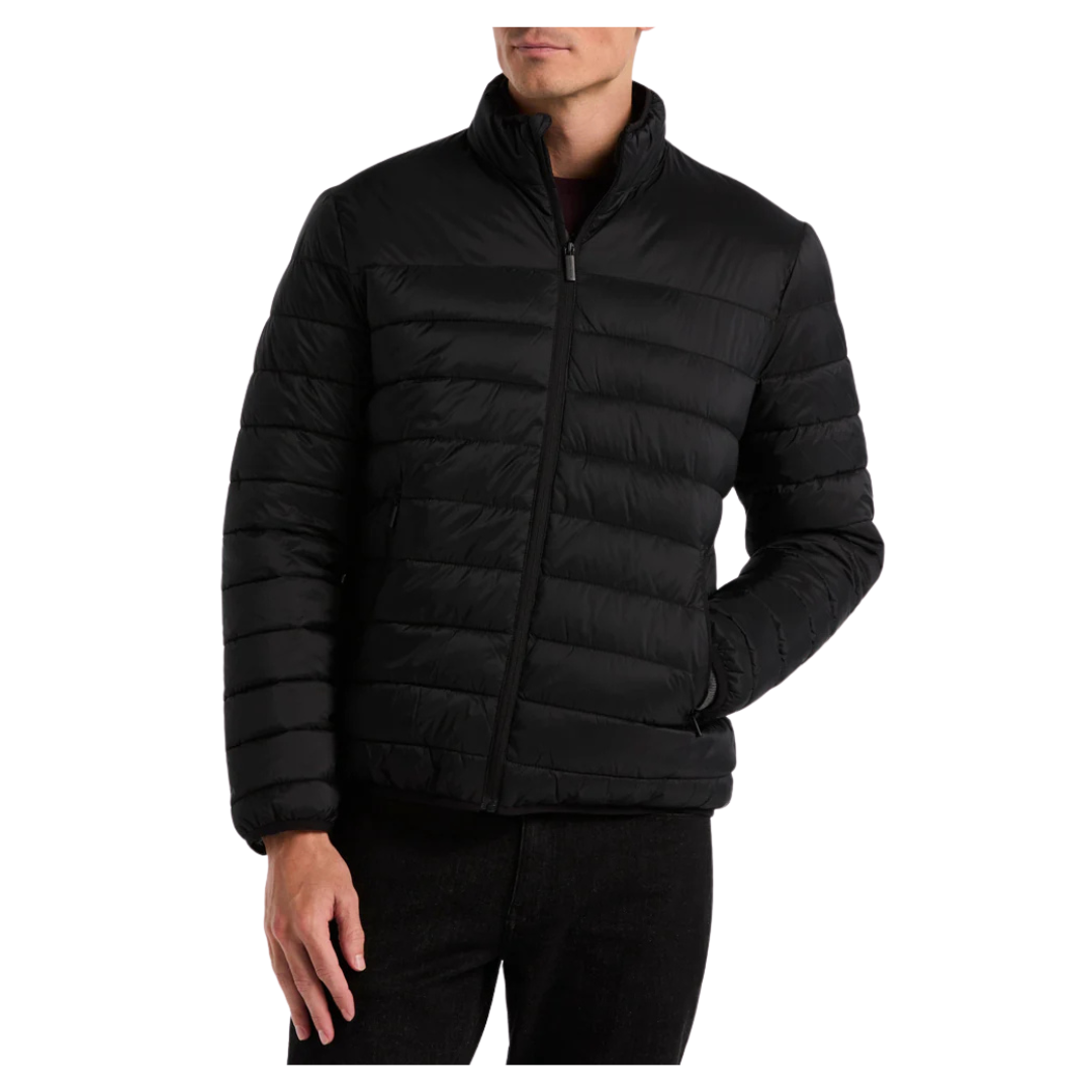 Black Friday Deals: 50% Off On Sitewide At Perry Ellis