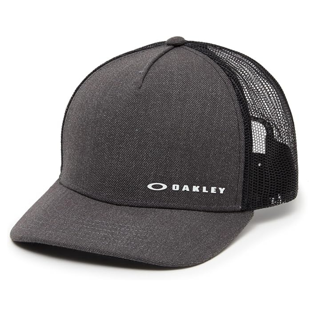 Oakley Men's Chalten Cap