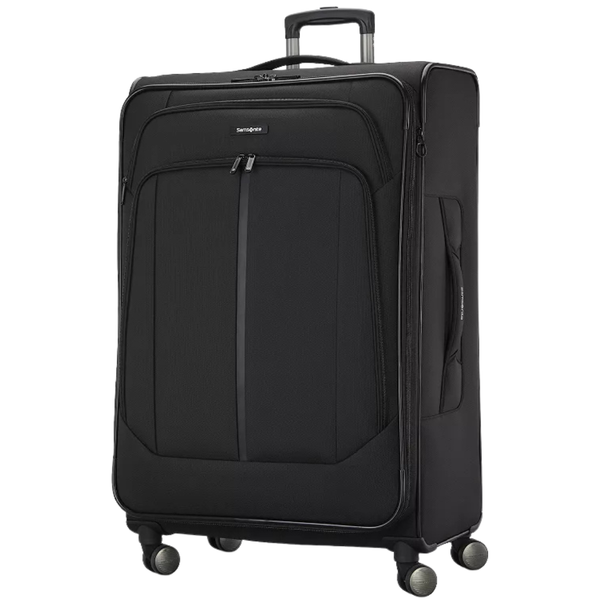 Samsonite Ascella 4 Carry-On Luggage (3 Colors) + $36 Kohls Rewards