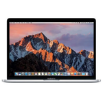 Apple 13.3" MacBook Pro (i5-6360U / 8GB RAM / 128GB SSD) [Refurbished]