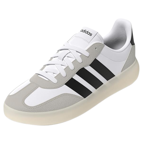 Adidas Women's Barreda Decode Sportswear