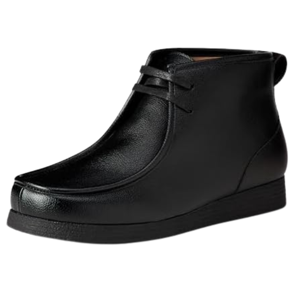 Up To 78% Off On Amazon Essentials Apparel & Shoes At Woot