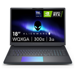 Dell Alienware 18 Area-51 18" FHD+ Gaming Laptop (Core Ultra 9 275HX / 32GB RAM / 2TB SSD / 16GB RTX 5080)