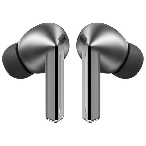 Samsung Galaxy Buds 3 Pro AI True Wireless Bluetooth Earbuds (2 Colors)