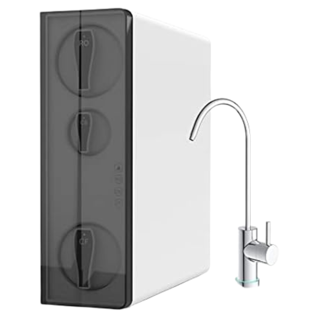 Up To 74% Off On DIY Your Garden & Specialty Tool Deals At Woot