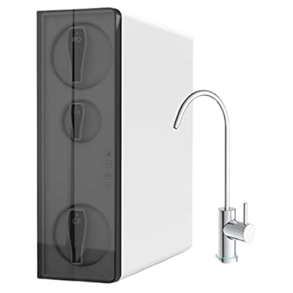 Up To 74% Off On DIY Your Garden & Specialty Tool Deals At Woot