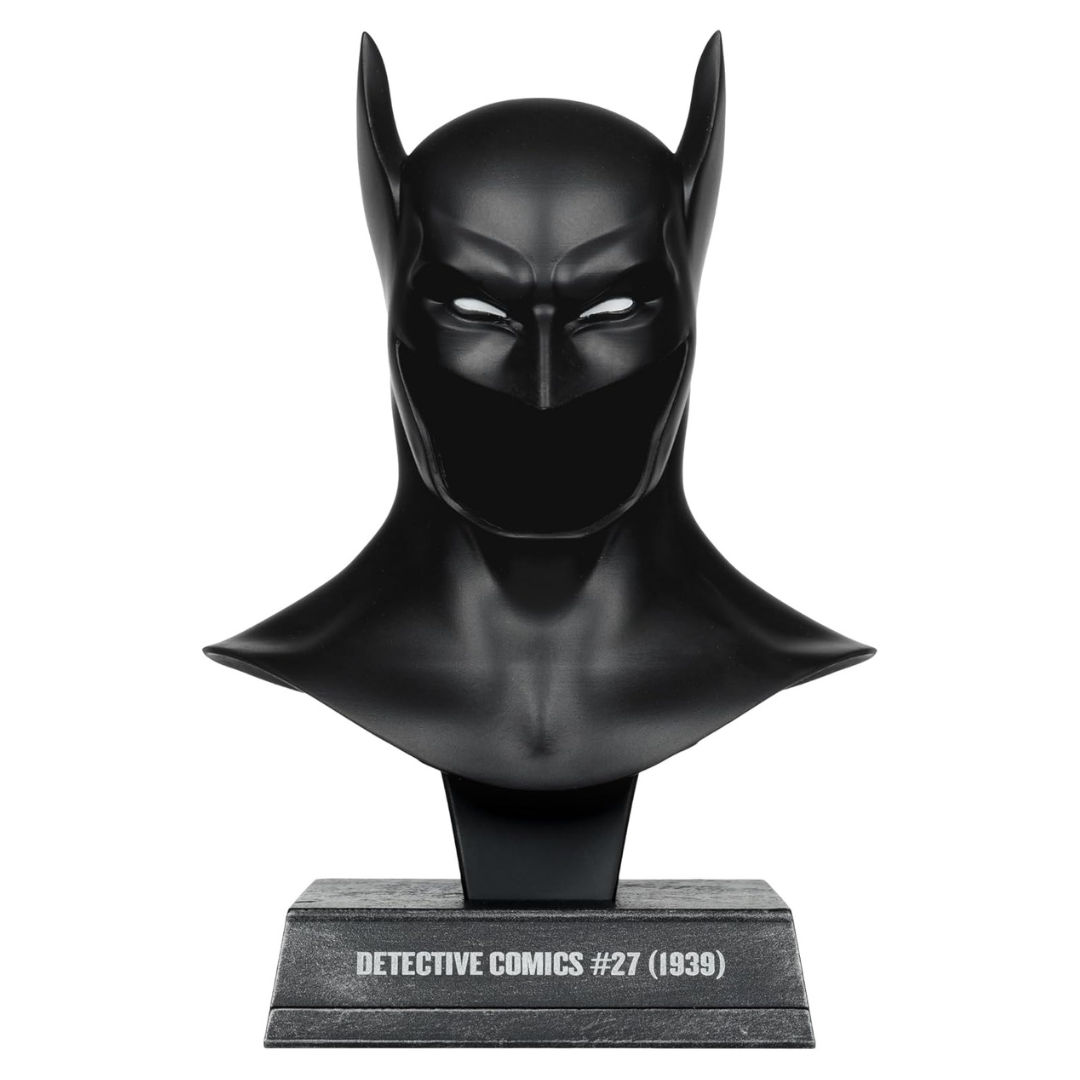 McFarlane Toys DC Direct Batman Detective Comics