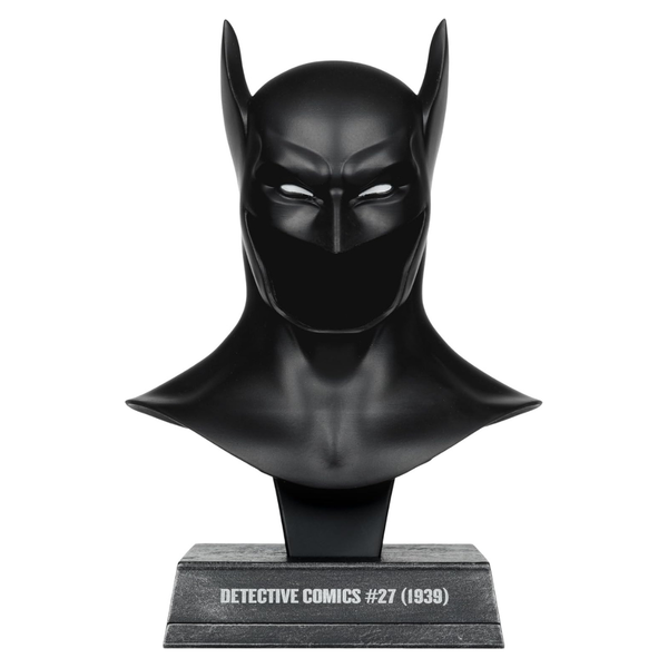 McFarlane Toys DC Direct Batman Detective Comics