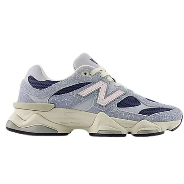 Cyber Monday Sale: Up To 40% Off On Select Styles At New Balance