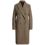 Save Up To 70% Off Ralph Lauren At EBay