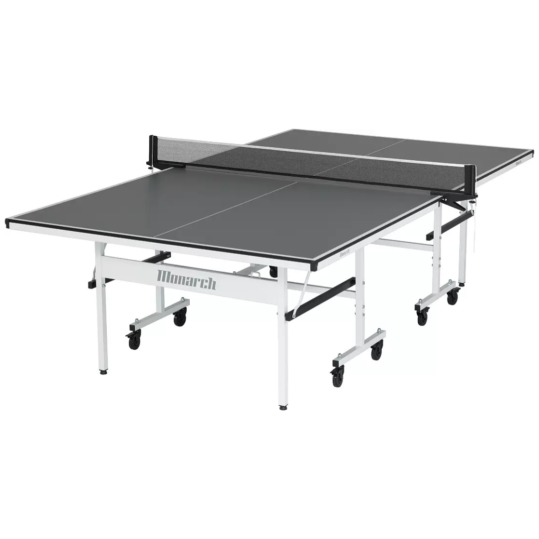 Cyber Monday Sale: Up To 50% Off On Hundreds Of Deals At Dicks Sporting Goods