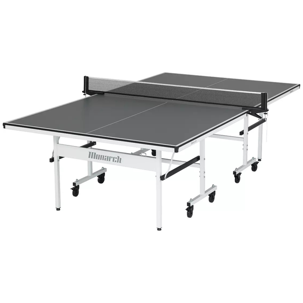 Cyber Monday Sale: Up To 50% Off On Hundreds Of Deals At Dicks Sporting Goods