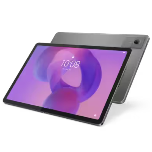 Lenovo Idea Tab 11" 128GB Wi-Fi Android Tablet