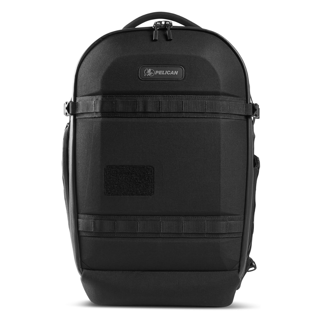 Pelican Aegis Series PX25 25L Travel Backpack