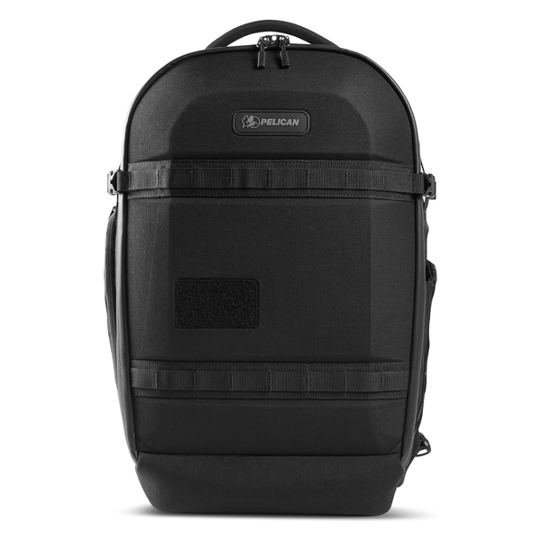 Pelican Aegis Series PX25 25L Travel Backpack