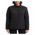 Hawke & Co. Women's Rail Quilted Packable Jacket (2 Colors)