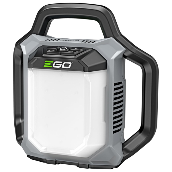 EGO 3000 -Lumens Work Light