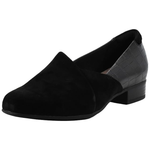 Clarks Women's Juliet Palm Loafer