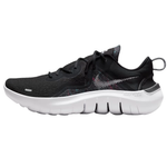 NIKE Flex Run 2021 Men's Running Trainers Sneakers Shoes