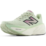 Cyber Monday Deals: Up to 70% off on New Balance Styles at Amazon
