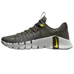 Cyber Monday Sale: Up to 50% off + Extra 25% off at Nike