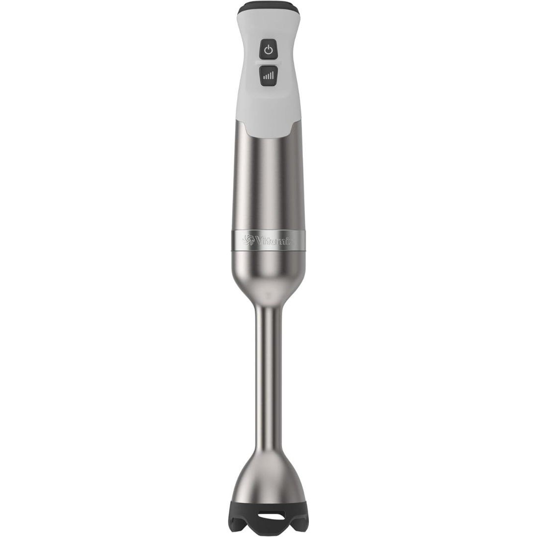 Vitamix 625-Watt 5-Speed Immersion Blender