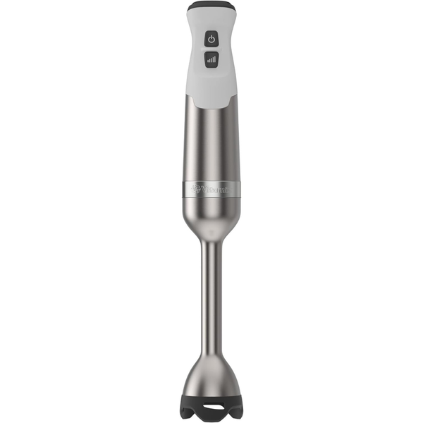 Vitamix 625-Watt 5-Speed Immersion Blender