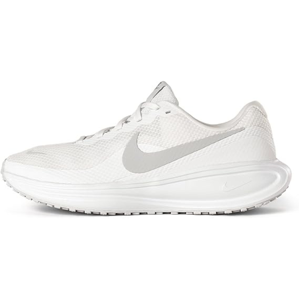 Nike Women's Revolution 8 Road Running Shoes
