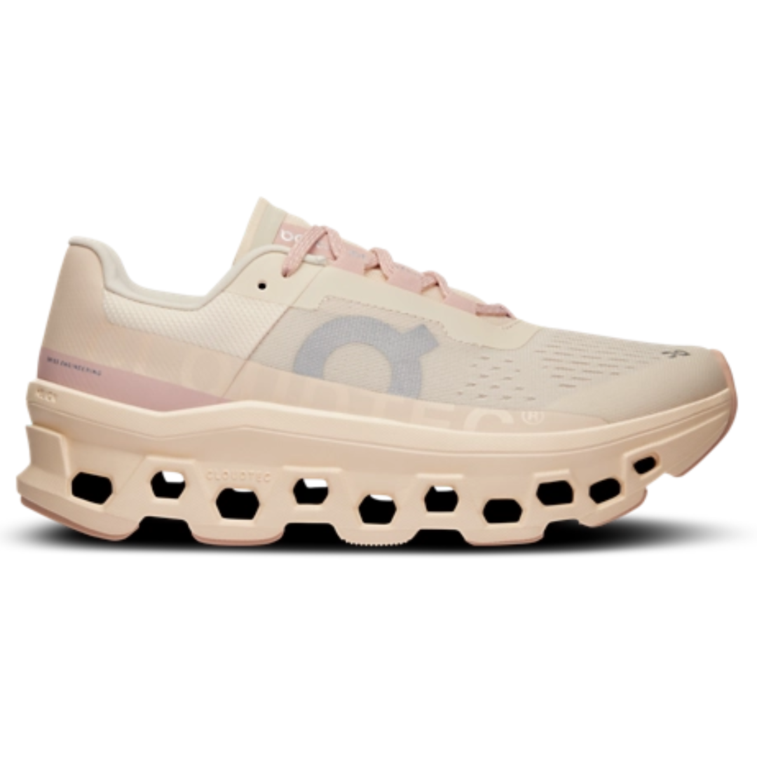 Cyber Monday Sale: Up to 60% off + Extra 20% off on Sale items at Foot Locker