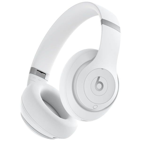 Beats Studio Pro Bluetooth Active Noise Cancelling Headphones (2 colors)