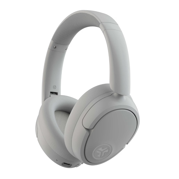 JLab JBuds Lux Active Noise Cancellation Bluetooth Headphones
