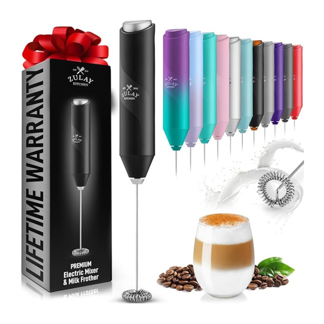 Black+Decker PowerSeries Flex+ 3-in-1 Multi-Surface Stick Vacuum