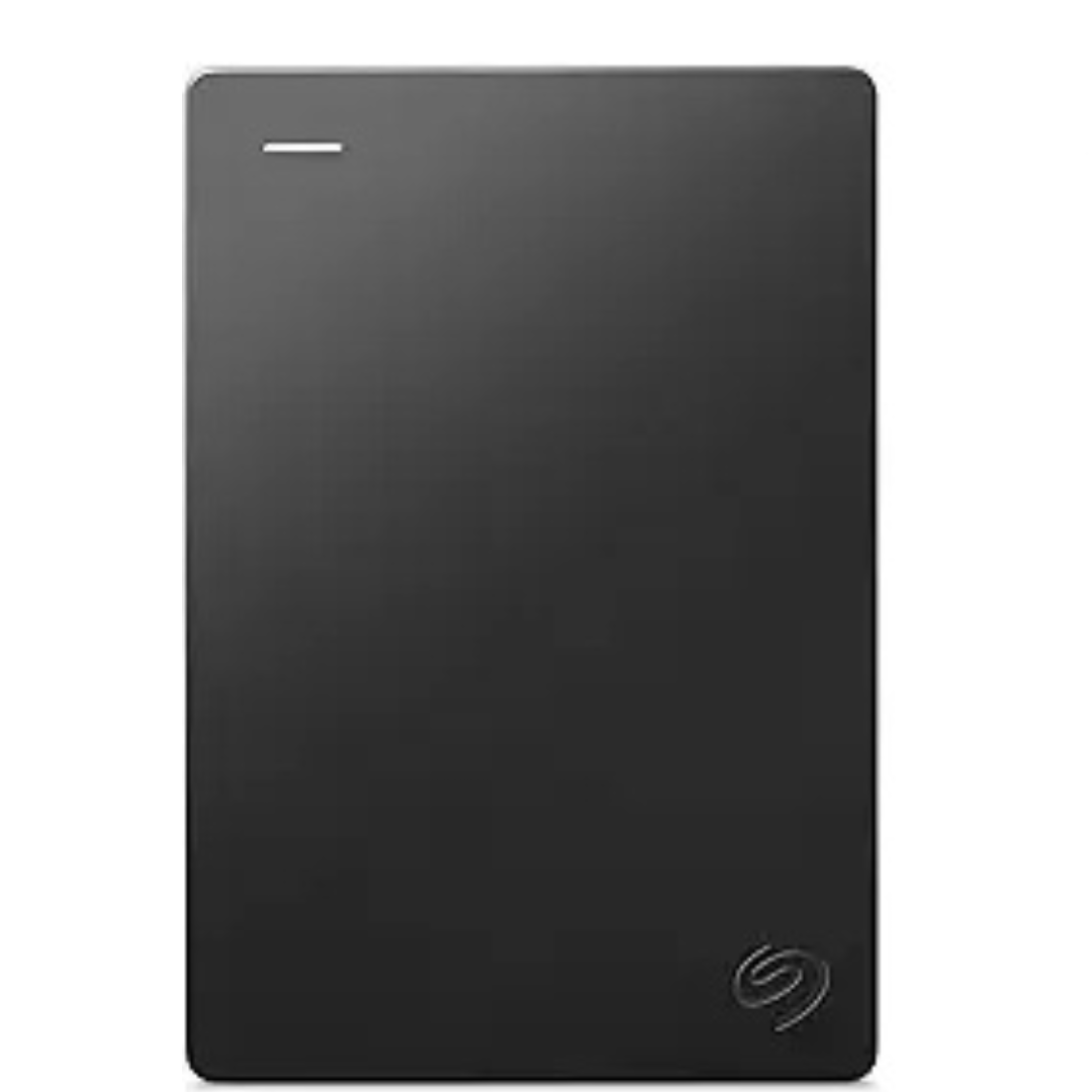 WD Elements 5TB USB 3.0 Portable External Hard Drive