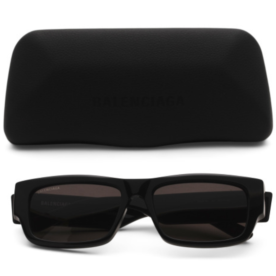 Cyber Week Sale: Up to 75% off on Select Styles at T.J.Maxx